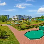 510, Seepark